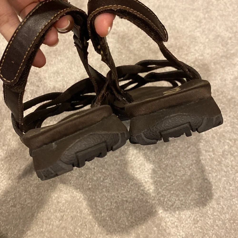 ‼️SKECHERS‼️